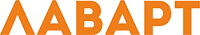 ЛАВАРТ