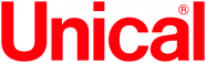 Unical