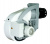 Горелка N10.12000.37 L-E FQe