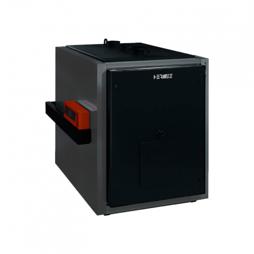 Vitomax LCB 950
