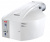 Горелка N6.2900 L-E