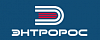Энтророс Энтророс