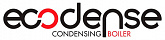 Ecodense